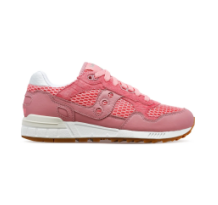 Saucony Shadow 5000 (S60719-1)