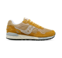 Saucony Shadow 5000 (S70665-27) in braun