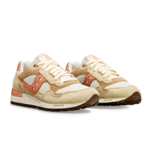 Saucony Shadow 5000 (S70665-39) in orange