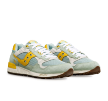 Saucony Shadow 5000 (S70665-40)