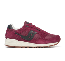 Saucony Shadow 5000 (S70665-70)