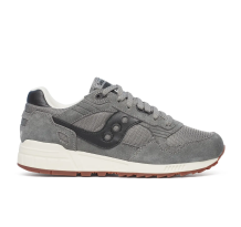 Saucony Shadow 5000 (S70665-71)