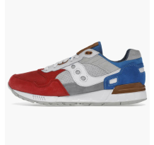 Saucony Sneakers76 x Shadow 5000 Legend of God Taras The (S70341-1)