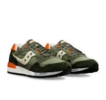 Saucony Shadow 5000 Stonewash (S70810-1)