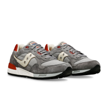 Un vent de printemps souffle chez Saucony Originals Stonewash (S70810-2) in grau