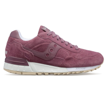 Saucony Shadow 5000 Suede (S70730 2)