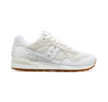 Saucony Shadow 5000 (S60719-3) in weiss