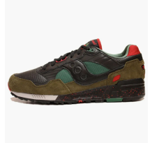 Saucony Shadow 5000 Cabin Fever West NYC (70128 3)