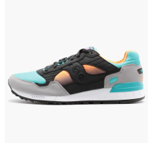 Saucony Shadow 5000 West Nyc Tequila Sunrise (70128 2)
