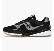 Saucony Shadow 5500 x Bait Cruel World 6 (S70247-1)