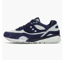 Saucony Shadow 6000 Bait Cruel World 5 (S70192-1)