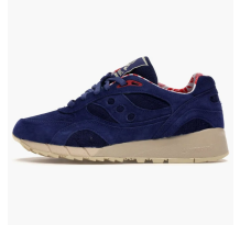 Saucony Shadow 6000 Sweater Bodega (S70167-1)