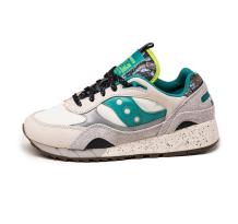 Saucony Shadow 6000 Reflect Camo Grey Beige (S70641-8)