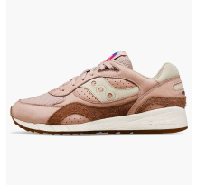 Saucony Shadow 6000 Chromatic Rose (S70806-2)
