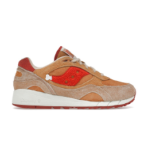 Saucony END. X Shadow 6000 Chicken Fried (S70731-1)