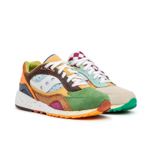 Saucony Shadow 6000 Food Fight (S70595-1)
