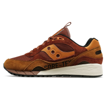 Saucony Shadow 6000 GTX Gore tex (S70786-1)