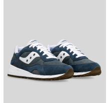 Saucony Shadow 6000 (S70802-3) in blau