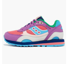 Saucony Shadow 6000 To Do List Jae Tips (SK267955)