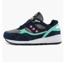 Saucony Shadow 6000 Running Since 96 Blue Offspring (70141 1)