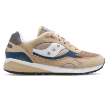 Saucony Shadow 6000 Premium (S70674 3)