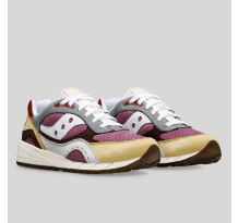 Saucony SHADOW 6000 (S70816-3) in bunt