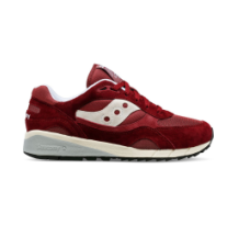 Saucony Shadow 6000 (S70441-48) in rot