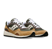 Saucony Shadow 6000 (S70441-56) in braun