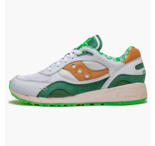 Saucony Shadow 6000 Shamrock (S70732 1)