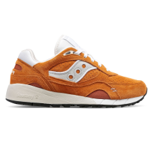 Saucony Shadow 6000 (S70662 5) in braun