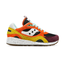 Saucony Shadow 6000 Trailian (S70745-1)