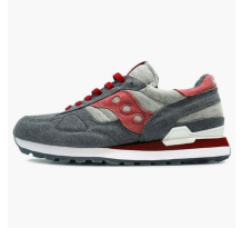 Saucony Shadow Cruel World 4 Bait (S70176 1)