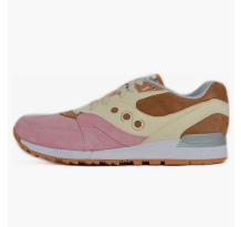 Saucony Shadow Master Extra Butter Space Snack (70146 1)