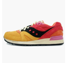 Saucony Shadow Master Pacific Dusk Ubiq (S70187-1)