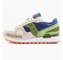 Saucony Shadow Original 24 Kilates Mar (70118-2)