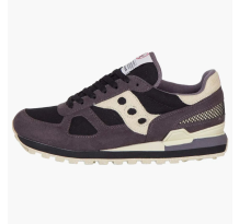 Saucony Shadow Original Bait Cruel World x (70138 2)