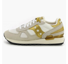 Saucony Shadow Original Gold (S2108 714)
