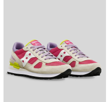 Saucony Shadow Original (S1108-873) in pink