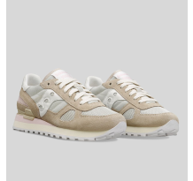 Saucony Shadow Original (S1108-877)