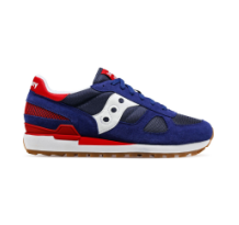 Saucony Shadow Original (S2108-851)