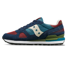 Saucony Shadow Original (S2108-865) in blau