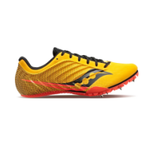 Saucony Spitfire 5 (S29055-16)