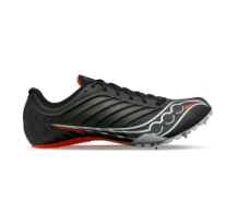 Saucony Spitfire 5 (S29055-33)