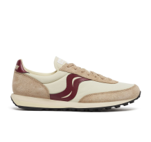 Saucony Trainer 80 (S70883-2)