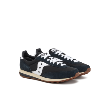 Saucony Trainer 80 (S70884-2)