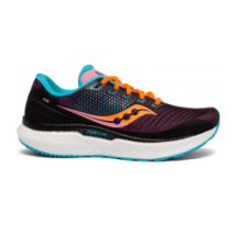 Saucony Triumph 18 (S10595-25)