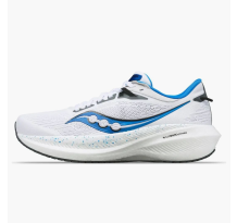 Saucony Triumph 21 Cobalt (S20881-106)