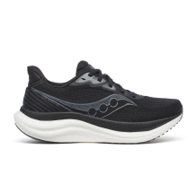 Saucony Triumph 23 (S11023-200)