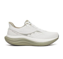 Saucony Triumph 23 (S21023-130)