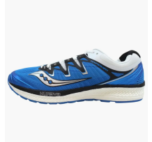 Saucony Triumph Iso 4 Blue (S20413-2)